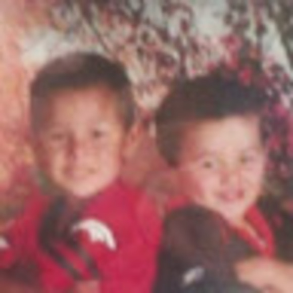 Meet your Posher, Brandy - Picture 1 of 1